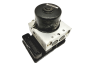Abs-Pumpe Ford Focus 2M51-2M110-EE 10.0925-0119.3 Ate 38204