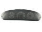 Tacho Kombiinstrument Fiat Punto 606219001 6062190030 56931