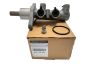 Hauptbremszylinder Original Master III Movano NV400 2.3 dCi 460110032R