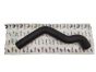 Luftschlauch 981162 0382JS 0382.JS Citroen Peugeot Seim