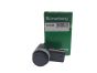 PDC-Sensor Für VW Audi Skoda 4H0919275A B18198 Borsehung