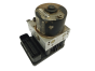 Abs-Pumpe Peugeot 1007 9654777580 10.0960-1154.3 Ate 65372
