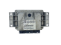 Steuergerät 9664934380 9664339980 IAW6LP2.05 PSA Magneti Marelli 59915