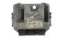 Steuergerät PSA 0281011783 9658556780 9654490280 Bosch 53527