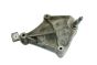 mk10074eby