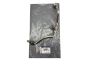 Kraftstoffleitungen Neues Original 166844220R Renault Dacia