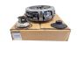Kupplungssatz Kupplungskit Original 302057645R Renault