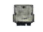 Steuergerät 9646774280 0281010996 28FM0000 PSA Bosch 48381