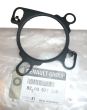 Dichtung Zaworu EGR Neues Original 8200577398 Renault