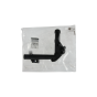 Wasserflansch Original Renault CLio Modus 1,5 DCI 210473766R