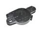 Einparkhilfen-Warnsummer Original 5Q0919279 VW Audi Seat Skoda