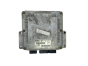 Steuergerät 0281010764 9644199580 28FM0000 PSA Bosch 61473