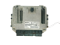 Steuergerät 9664617680 0281012981 9653958980 PSA Bosch 32125