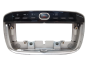 Warnblinklichtschalter Fiat Punto Evo 735506947 1052