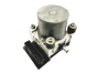 Abs-Pumpe Opel Corsa C 13182319 0265800443 Bosch 38065