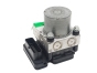 Abs-Pumpe ESP Iveco Daily 5802268475 0265956519 Neues Original 2