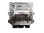 ad8-db12079eby