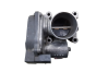 Drosselklappe 03D133062E A2C53060088 VW Seat Skoda 2457