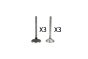 Regler Komplett 038109601E 038109611E B18765 VW Audi Seat Skoda Borsehung