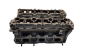 Zylinderkopf 0200AX 9626476710 3.0 V6 24v Citroen Peugeot Renault L7X XFZ
