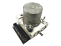 Abs-Pumpe Range Rover Sport SRB500440 0265950472 Bosch