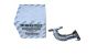 Ölleitung Original 55195668 Fiat Alfa Romeo Opel