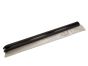 Schiebetürführung Original 7639000QAA 8200163740 Renault Nissan