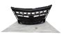Kühlergrill Neues Original 13312285 Opel Meriva B