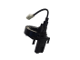 Wickelfeder Rückstellring Airbag 7700840108 Renault Laguna