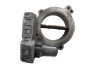 Drosselklappe Mercedes-Benz A6510900470 0280750573 1974