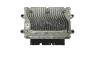 Steuergerät 9664127180 21586048-9A PSA Valeo 23546