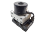 Abs-Pumpe Chrysler Voyager 04686702ACA P04721427AI 1824