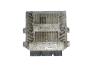 Steuergerät 5WS40303H-T 4M51-12A650-JH Ford Siemens 36274