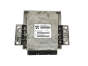 Steuergerät 9648568480 IAW48P2.72 PSA Magneti Marelli 28031