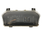 Tacho Kombiinstrument Isuzu Van Chrysler Voyager 8-94319433-1