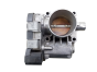 Drosselklappe 55192787 44SMF9 Fiat Lancia FPT 2936