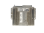 Steuergerät K103300001E 39100-22230 39110-22230 Hyundai Kasco
