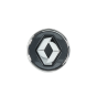 Felgenkappennabe Neues Original 403150709R Renault