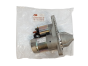 Anlasser Starter Renault 23300CK800 Qplus