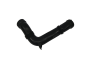 Luftschlauch 1K0129618AJ 11290423501 VW Audi Seat Skoda Vika