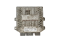 Steuergerät 3S61-12A650-JE 5WS40078H-T Ford Siemens 42074
