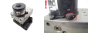 Abs-Pumpe VW Seat Skoda 1J0614217E 1J0907379Q Ate 1250