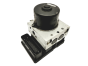 Abs-Pumpe Ford Focus 2M51-2M110-EC 10.0925-0115.3 Ate 46750