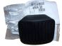 Pedalgummi Pedalbelag Neues Original 450432 4504.32 Citroen Peugeot