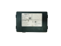 Steuergerät 282752235R 51986213 Renault