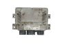 Steuergerät S180047036C BV21-12A650-GC Ford Continental 42239