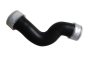 Luftschlauch 3C0145832Q 11451777101 VW Passat B6 CC Vika