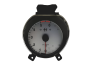Tachometer Alfa Romeo 156 156034468 503350010500 51076