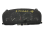 Tacho Kombiinstrument Ford Mondeo 93BB-10849-RE 93BB10849RE 50106