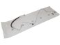 Klimaleitung Klimaschlauch Druckleitung Original Master III Movano NV400 9246000Q0H